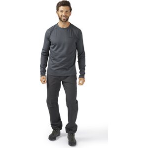 Rab Graviton Crew Mens