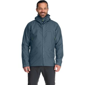 Rab Namche GTX Jacket Mens (2024)