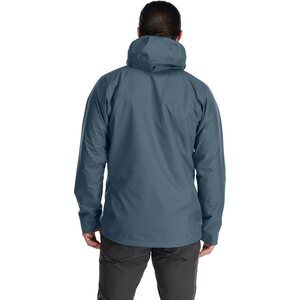 Rab Namche GTX Jacket Mens (2024)