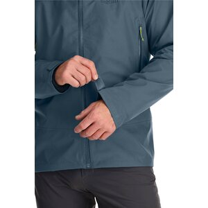 Rab Namche GTX Jacket Mens (2024)