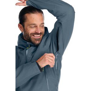 Rab Namche GTX Jacket Mens (2024)