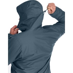 Rab Namche GTX Jacket Mens (2024)