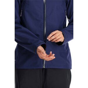 Rab Namche GTX Jacket Womens (2024)
