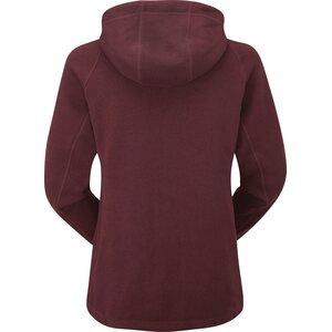 Rab Serren Hoody Womens