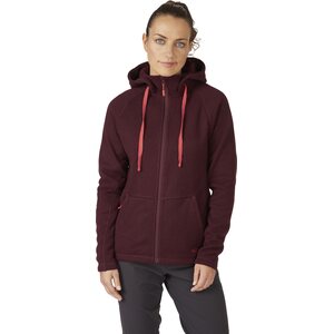 Rab Serren Hoody Womens