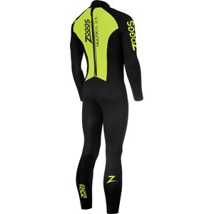 Zoggs OW Multix VL 2.5 Fullsuit Mens