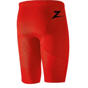Zoggs Buoyancy Flex Jammer 5.3