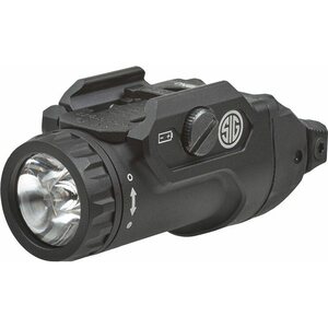 Sig Sauer Foxtrot 2R