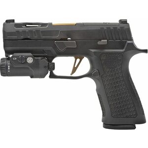 Sig Sauer Foxtrot 2R