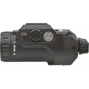 Sig Sauer Foxtrot 2R