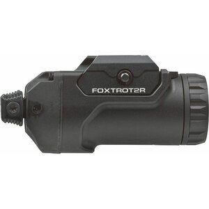 Sig Sauer Foxtrot 2R