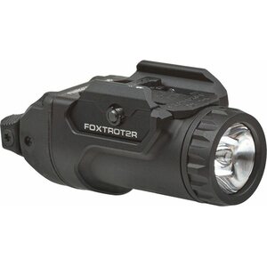 Sig Sauer Foxtrot 2R