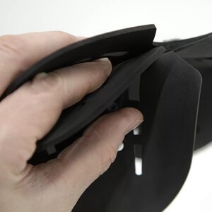 Carinthia Combat Knee Pad