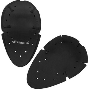 Carinthia Combat Elbow Pad