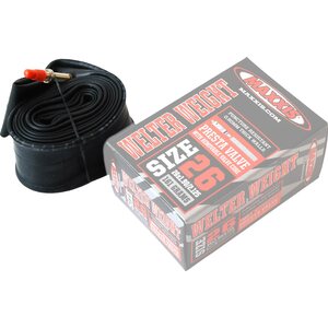 Maxxis Welter Weight 700c (Workshop)