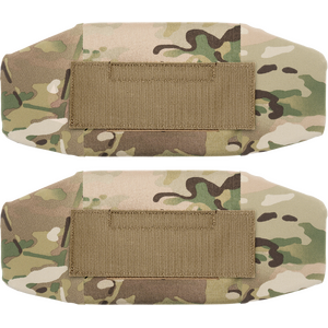 Ferro Concepts 3AC Side Soft Armor