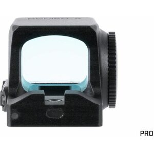 Sig Sauer Romeo-X, Pro Footprint