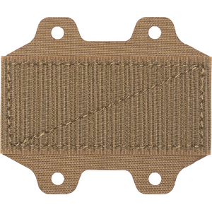 Ferro Concepts MHA Velcro Bridge