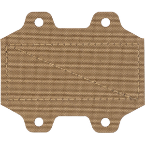 Ferro Concepts MHA Velcro Bridge