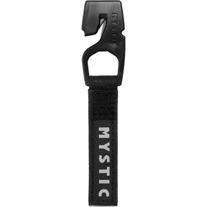 Mystic Safety Knife with pocket