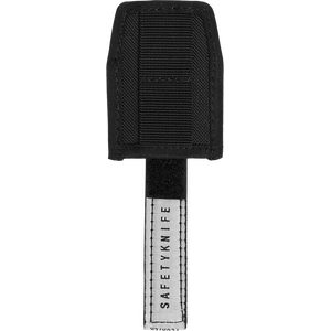 Mystic Safety Knife with pocket
