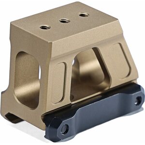 Unity Tactical FAST™ MRDS
