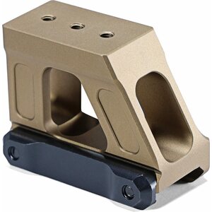 Unity Tactical FAST™ MRDS