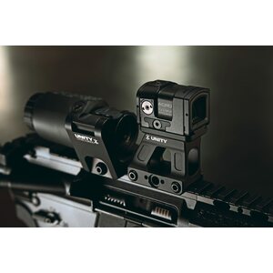 Unity Tactical FAST™ MRDS