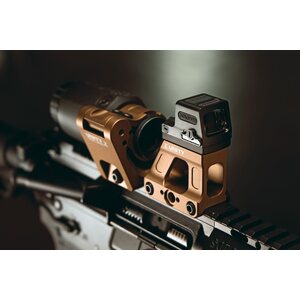 Unity Tactical FAST™ MRDS