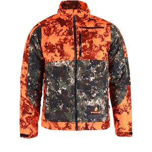 Woodline Forest Junior Hunting Suit