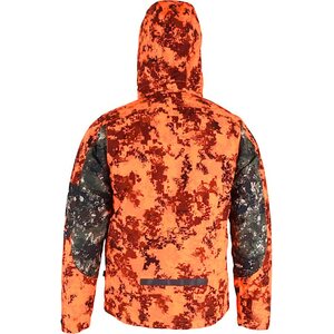 Woodline Forest Junior Hunting Suit
