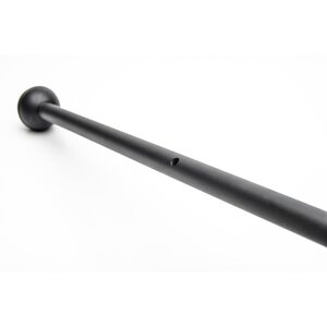 SeaFrogs Arm