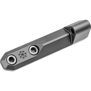 Arisaka Inline Scout Pro Mount™ M-Lok