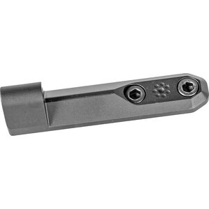 Arisaka Inline Scout Pro Mount™ M-Lok
