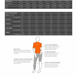 IQ UV Free Long Shirt Climate Changer Womens
