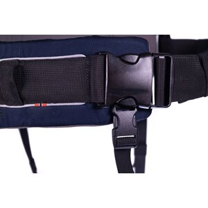 Non-stop Dogwear Trekking Belt 2.0