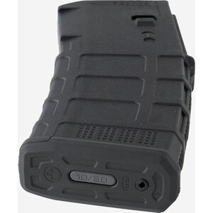 Magpul PMAG 10/30 AR/M4 GEN M3