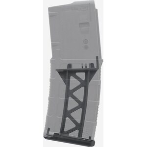 Magpul PMAG 10/30 AR/M4 GEN M3