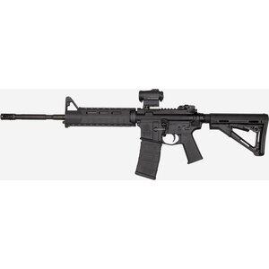 Magpul PMAG 10/30 AR/M4 GEN M3