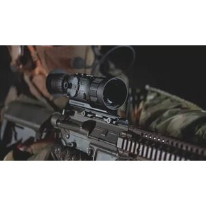 GSCI Advanced Photonics TI-GEAR-S