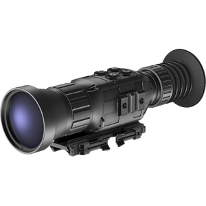 GSCI Advanced Photonics TI-GEAR-S675