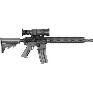 GSCI Advanced Photonics TI-GEAR-S675