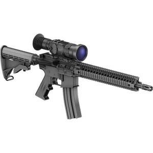 GSCI Advanced Photonics TI-GEAR-S675