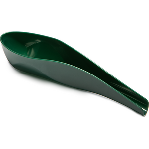 PStyle Stand To Pee - Recycled Ocean Plastic