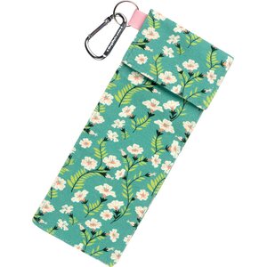 PStyle Case