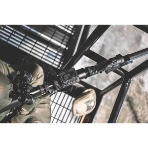 GSCI Advanced Photonics QRF-4500 Advanced Multi-Functional Laser Rangefinder Unit