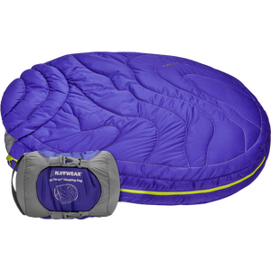 Ruffwear Highlands Sleeping Bag