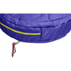 Ruffwear Highlands Sleeping Bag