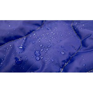Ruffwear Highlands Sleeping Bag