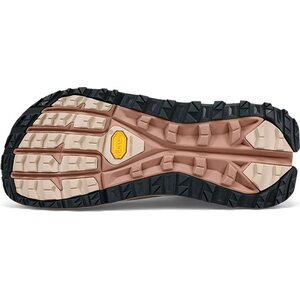 Altra Olympus 5 Hike Mid GTX Mens